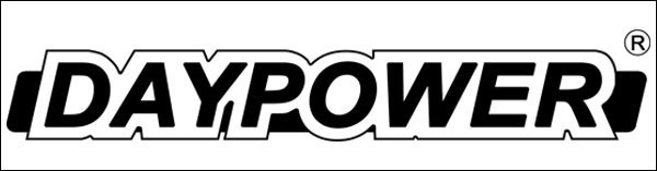 Daypower