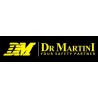 Dr. Martini