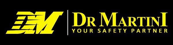 Dr. Martini