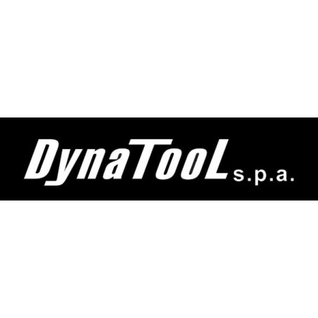 Dynatool S.P.A.