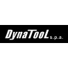 Dynatool S.P.A.