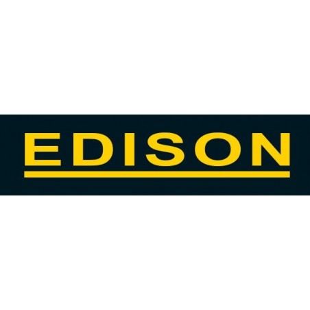 Edison
