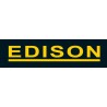 Edison