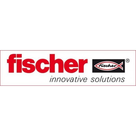 Fischer