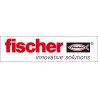 Fischer