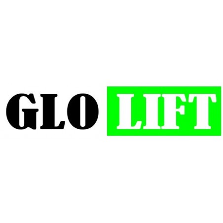 Glolift