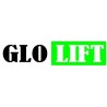 Glolift
