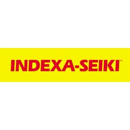 Indexa-Seiki