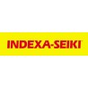 Indexa-Seiki