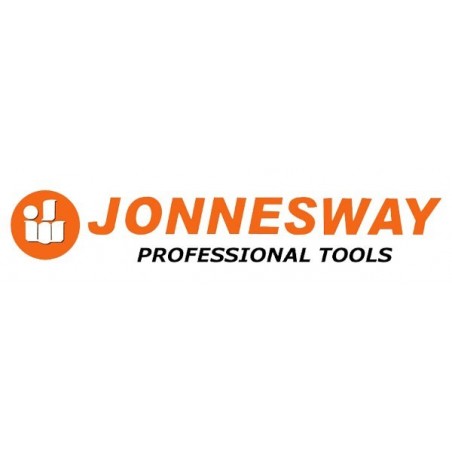 Jonnesway