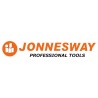 Jonnesway