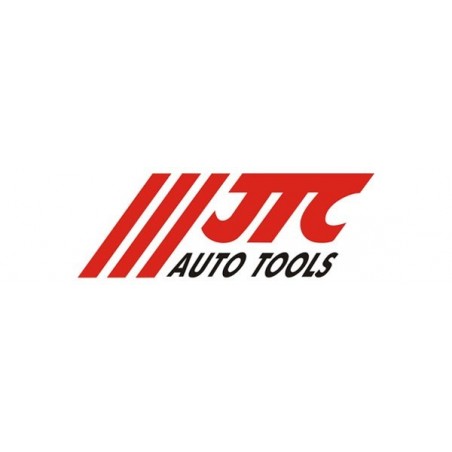 JTC