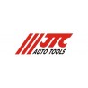 JTC