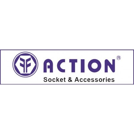Action