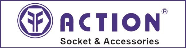 Action