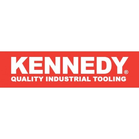 Kennedy