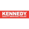 Kennedy