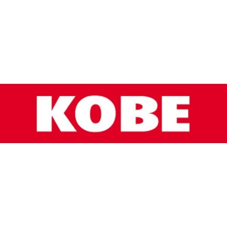 Kobe
