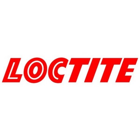 Loctite