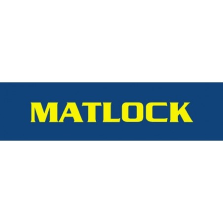 Matlock