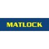 Matlock