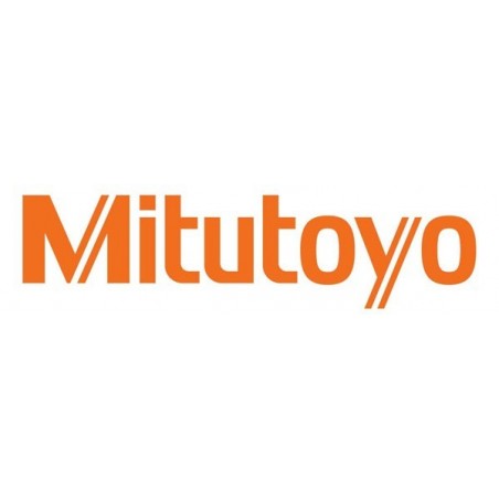 Mitutoyo