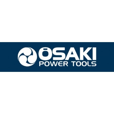 Osaki
