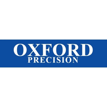 Oxford