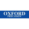 Oxford
