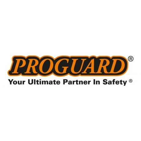 Proguard