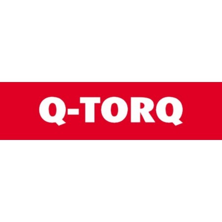 Q-Torq