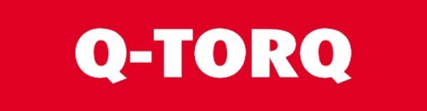 Q-Torq