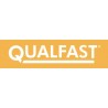 Qualfast