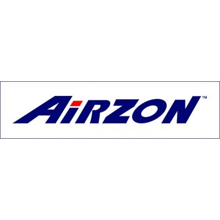 Airzon