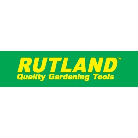 Rutland