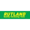 Rutland