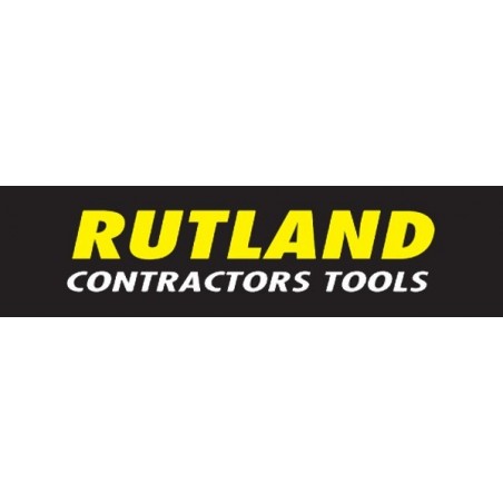 Rutland Contractors