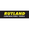 Rutland Contractors