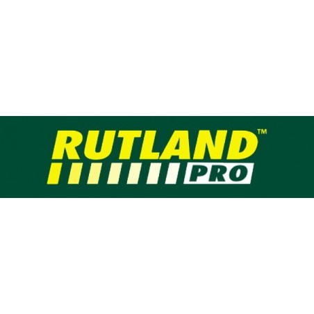Rutland Pro