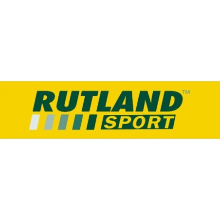 Rutland Sport
