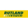 Rutland Sport