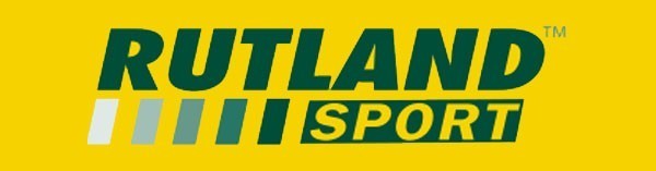 Rutland Sport