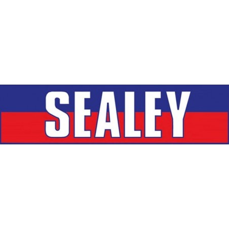 Sealey