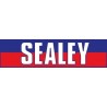 Sealey