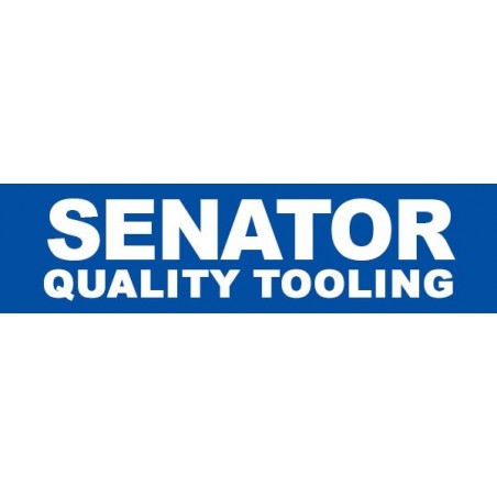 Senator
