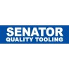 Senator