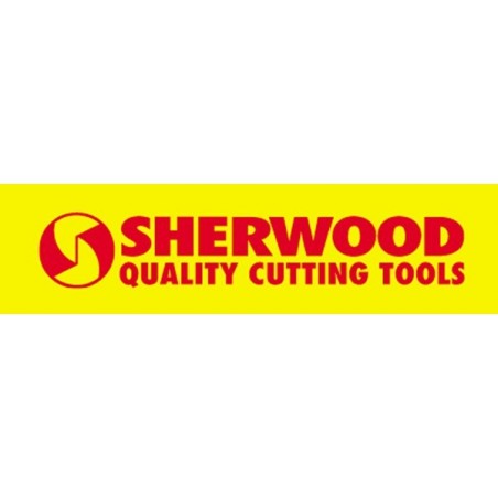 Sherwood