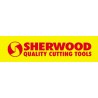 Sherwood