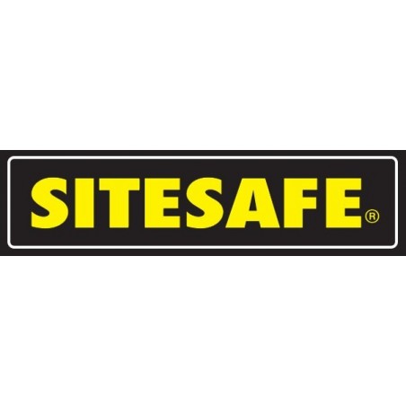 Sitesafe