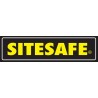 Sitesafe